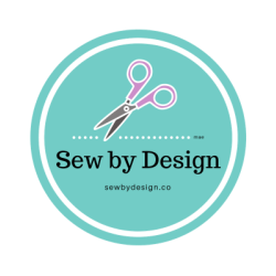 Sew by Design